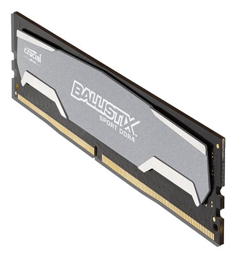 2400 mhz ddr4 bx sport dual chanel|ballistix ddr4 2400 review.